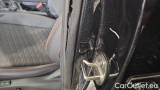  Seat  TARRACO 2.0 TDI 110kW FR DSG #26