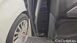  Seat  TARRACO 2.0 TDI 110kW FR DSG #31