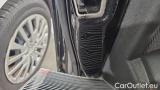  Seat  TARRACO 2.0 TDI 110kW FR DSG #30
