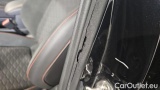  Seat  TARRACO 2.0 TDI 110kW FR DSG #32