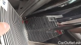  Seat  TARRACO 2.0 TDI 110kW FR DSG #34
