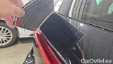  Seat  TARRACO 2.0 TDI 110kW FR DSG #37