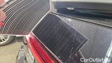  Seat  TARRACO 2.0 TDI 110kW FR DSG #38