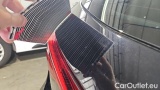  Seat  TARRACO 2.0 TDI 110kW FR DSG #36