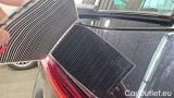  Seat  TARRACO 2.0 TDI 110kW FR DSG #39