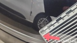  Seat  TARRACO 2.0 TDI 110kW FR DSG #41