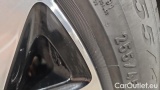  Seat  TARRACO 2.0 TDI 110kW FR DSG #43