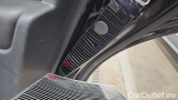  Seat  TARRACO 2.0 TDI 110kW FR DSG #46