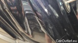  Seat  TARRACO 2.0 TDI 110kW FR DSG #49