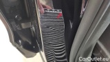  Seat  TARRACO 2.0 TDI 110kW FR DSG #51