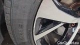 Seat  TARRACO 2.0 TDI 110kW FR DSG #53