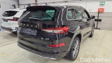  Skoda  Kodiaq 2.0 TDI SCR 147kW DSG 4x4 L&K #4