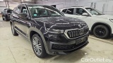  Skoda  Kodiaq 2.0 TDI SCR 147kW DSG 4x4 L&K #2