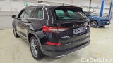  Skoda  Kodiaq 2.0 TDI SCR 147kW DSG 4x4 L&K #3