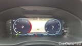  Skoda  Kodiaq 2.0 TDI SCR 147kW DSG 4x4 L&K #5
