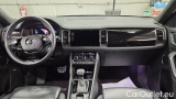  Skoda  Kodiaq 2.0 TDI SCR 147kW DSG 4x4 L&K #6