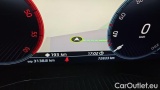  Skoda  Kodiaq 2.0 TDI SCR 147kW DSG 4x4 L&K #9