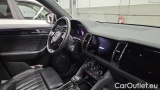 Skoda  Kodiaq 2.0 TDI SCR 147kW DSG 4x4 L&K #7