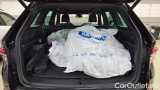  Skoda  Kodiaq 2.0 TDI SCR 147kW DSG 4x4 L&K #8