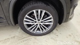  Skoda  Kodiaq 2.0 TDI SCR 147kW DSG 4x4 L&K #10