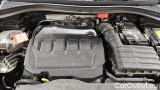  Skoda  Kodiaq 2.0 TDI SCR 147kW DSG 4x4 L&K #11