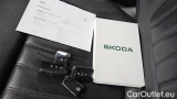  Skoda  Kodiaq 2.0 TDI SCR 147kW DSG 4x4 L&K #12