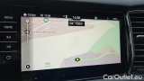  Skoda  Kodiaq 2.0 TDI SCR 147kW DSG 4x4 L&K #13