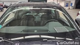 Skoda  Kodiaq 2.0 TDI SCR 147kW DSG 4x4 L&K #16