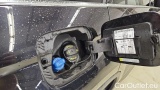  Skoda  Kodiaq 2.0 TDI SCR 147kW DSG 4x4 L&K #15