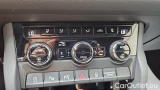 Skoda  Kodiaq 2.0 TDI SCR 147kW DSG 4x4 L&K #14