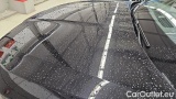  Skoda  Kodiaq 2.0 TDI SCR 147kW DSG 4x4 L&K #17