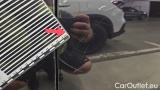  Skoda  Kodiaq 2.0 TDI SCR 147kW DSG 4x4 L&K #19