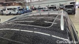  Skoda  Kodiaq 2.0 TDI SCR 147kW DSG 4x4 L&K #18