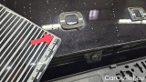  Skoda  Kodiaq 2.0 TDI SCR 147kW DSG 4x4 L&K #21