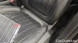  Skoda  Kodiaq 2.0 TDI SCR 147kW DSG 4x4 L&K #27