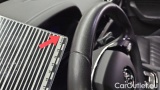  Skoda  Kodiaq 2.0 TDI SCR 147kW DSG 4x4 L&K #28