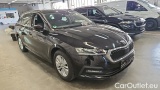  Skoda  Octavia 2.0 TDI 85kW AMBITION COMBI #2