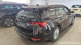  Skoda  Octavia 2.0 TDI 85kW AMBITION COMBI #4