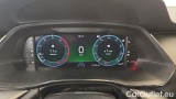  Skoda  Octavia 2.0 TDI 85kW AMBITION COMBI #5
