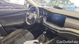 Skoda  Octavia 2.0 TDI 85kW AMBITION COMBI #7