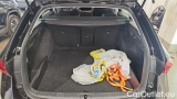  Skoda  Octavia 2.0 TDI 85kW AMBITION COMBI #8