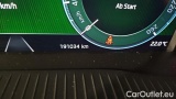  Skoda  Octavia 2.0 TDI 85kW AMBITION COMBI #9