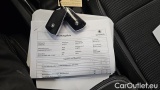  Skoda  Octavia 2.0 TDI 85kW AMBITION COMBI #12
