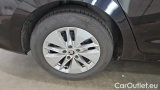 Skoda  Octavia 2.0 TDI 85kW AMBITION COMBI #10