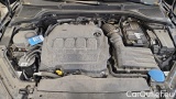  Skoda  Octavia 2.0 TDI 85kW AMBITION COMBI #11