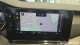  Skoda  Octavia 2.0 TDI 85kW AMBITION COMBI #13
