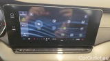  Skoda  Octavia 2.0 TDI 85kW AMBITION COMBI #14
