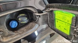 Skoda  Octavia 2.0 TDI 85kW AMBITION COMBI #15