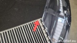  Skoda  Octavia 2.0 TDI 85kW AMBITION COMBI #17