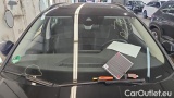 Skoda  Octavia 2.0 TDI 85kW AMBITION COMBI #16